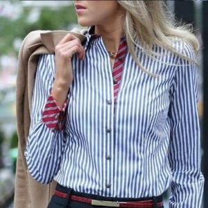 Brooks Brothers Shirts T Shirt Poshmark Brooks Brothers Shirts T Shirt Poshmark